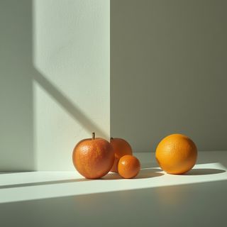 Prevalent nutritional missteps in pediatric diets: Identifying common pitfalls, their long-term health consequences, and evidence-based corrective strategies