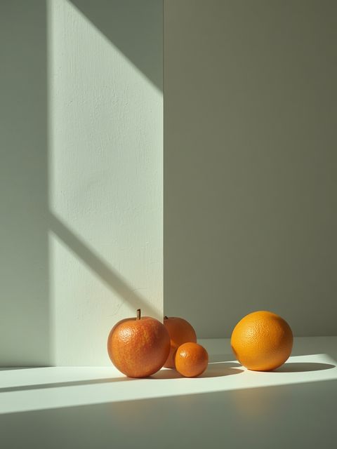 Prevalent nutritional missteps in pediatric diets: Identifying common pitfalls, their long-term health consequences, and evidence-based corrective strategies