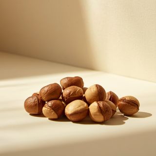 Nature’s treasure in a nutshell – why hazelnuts merit the superfood designation