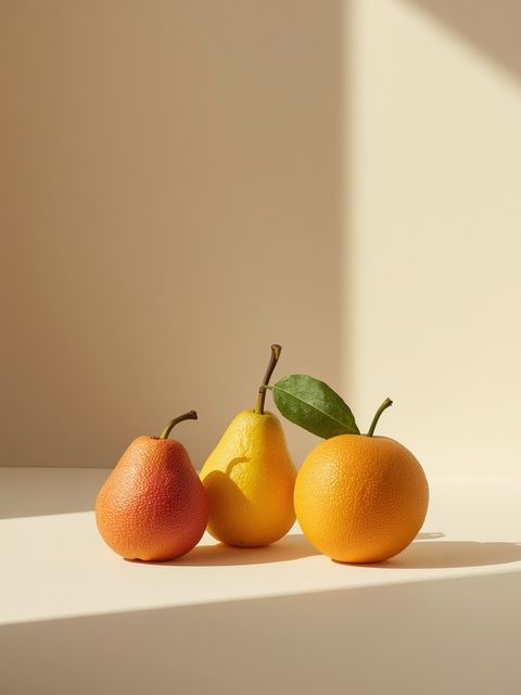 High-energy fruits with superior bioavailability: Which deliver calories and nutrients most efficiently