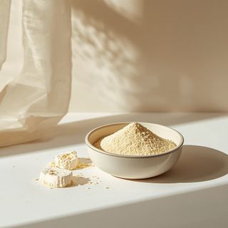 Uncomplicated and highly effective recipes for crafting homemade exfoliants for at-home skincare