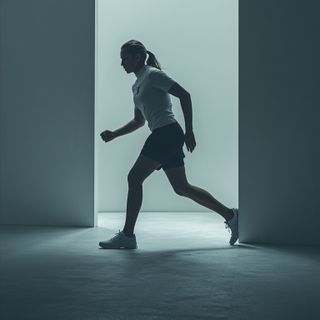 Recurring pitfalls among non-professional athletes engaging in physical activity without expert supervision