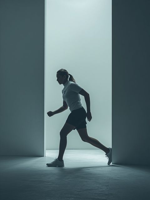 Recurring pitfalls among non-professional athletes engaging in physical activity without expert supervision
