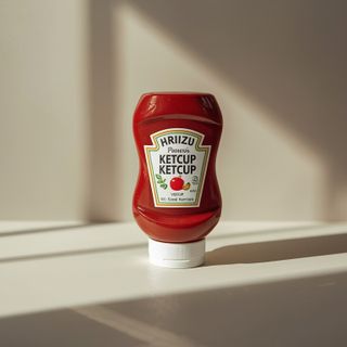 Ketchup-Inhaltsstoffe unter der Lupe: Wie erkennt man die gesündeste Variante und welche Zutaten sollte man auf dem Etikett unbedingt meiden?