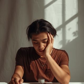 Food addiction: How to determine if you are also affected