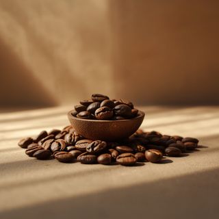Stellt grüner Kaffee in Rohbohnenform tatsächlich die wirksamste Methode zur Förderung der Gewichtsabnahme dar?