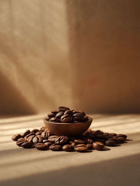 Stellt grüner Kaffee in Rohbohnenform tatsächlich die wirksamste Methode zur Förderung der Gewichtsabnahme dar?