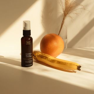 The UV-Protective Diet: How Strategic Nutrition Can Enhance Your Skin’s Natural Defense Against Solar Radiation