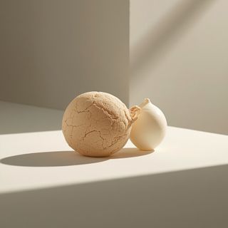 Lizyna – kluczowa rola, funkcje biologiczne oraz źródła w codziennej diecie człowieka