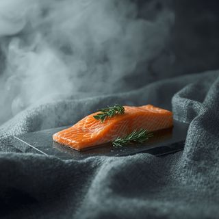 Handelt es sich tatsächlich um norwegischen oder doch atlantischen Lachs? Eine umfassende Anleitung zur kulinarischen Zubereitung dieses edlen Fisches