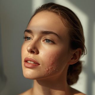 Could diet hold the key to combating acne? Recommendations and foods to avoid for clearer skin