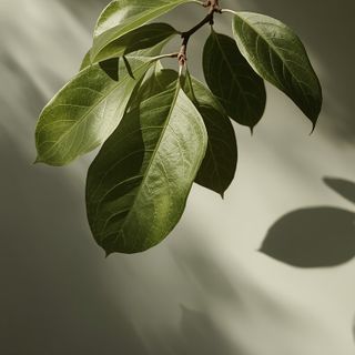 Pharmacological properties, usage restrictions, and safety assessment of white mulberry (*Morus alba*) during pregnancy – a review of current scientific evidence