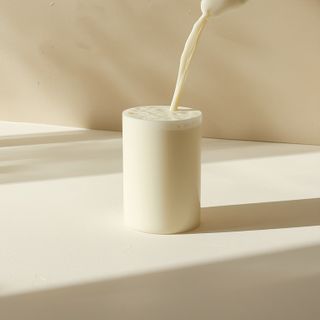 Lactose — chemical composition, dietary sources, and clinical indications for exclusion. Who may benefit from a lactose-free nutritional regimen?