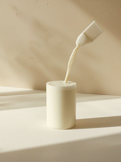 Lactose — chemical composition, dietary sources, and clinical indications for exclusion. Who may benefit from a lactose-free nutritional regimen?
