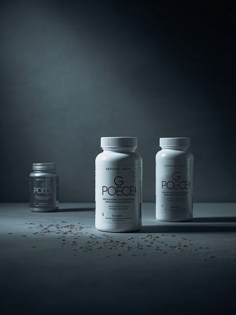 A scientific examination of the most frequently used performance-enhancing supplements in strength sports – evaluating genuine efficacy through expert-backed research