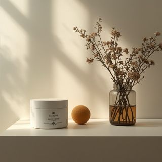 Nutritional approaches to decelerate aging and botanical compounds supporting cellular longevity