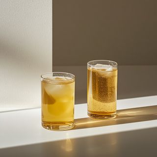 The functional specificity of specialized beverages: Core distinctions between isotonic and stimulant formulations and their physiological impact on human biology