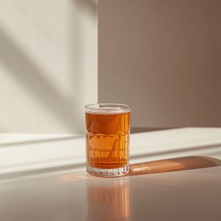 Which beverages may undermine fat loss? A comprehensive guide to drinks detrimental to body weight reduction