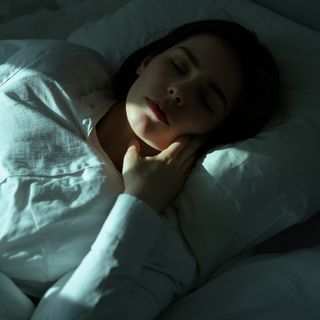 Diurnal hypersomnolence: clinical presentation, etiologic foundations, and contemporary management approaches in narcolepsy