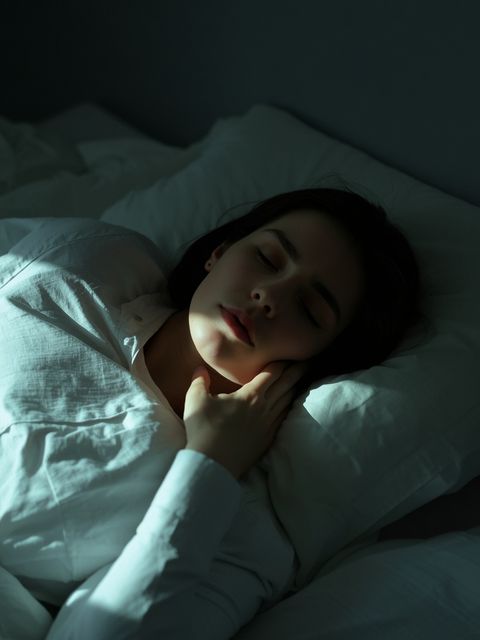Diurnal hypersomnolence: clinical presentation, etiologic foundations, and contemporary management approaches in narcolepsy
