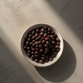 Practical applications of eggplant seeds: health benefits, culinary uses, and evidence-based traditional remedies derived from their nutritional and medicinal properties