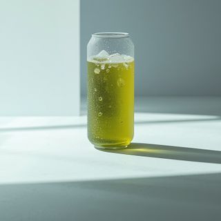 The health implications of energy drinks – a scientific breakdown of their ingredient composition