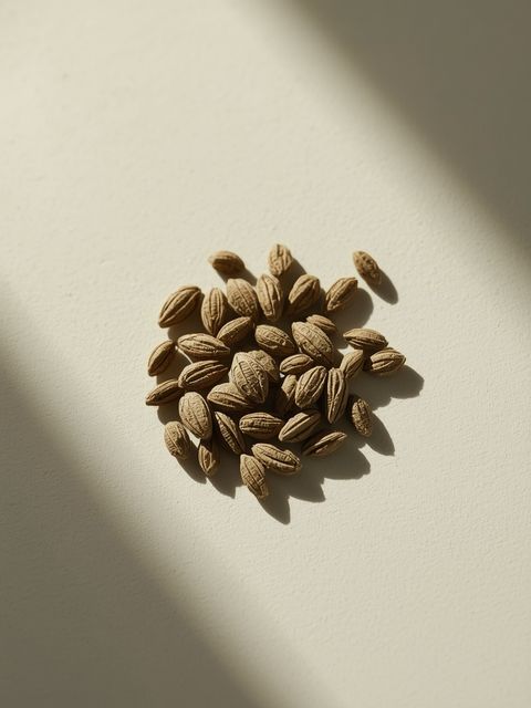 Salvia hispanica seeds: health-related restrictions and potential adverse reactions from consumption