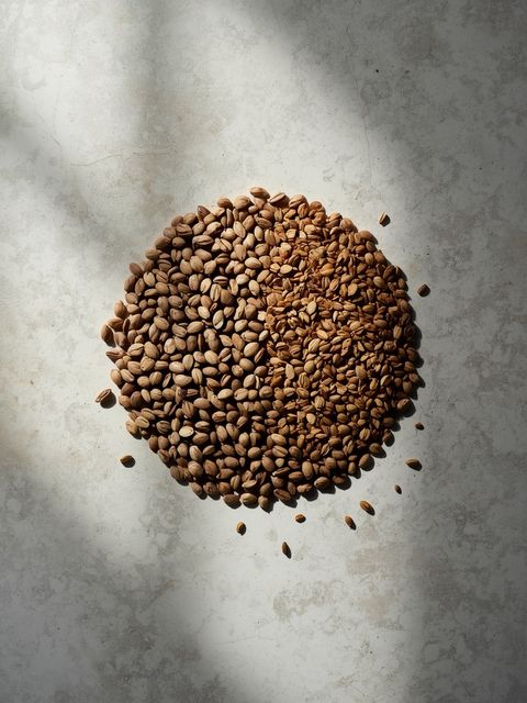 Chiasamen versus Leinsamen: Eine detaillierte Gegenüberstellung der Nährstoffprofile und gesundheitlichen Vorteile – welches verdient den Titel "Superfood"?