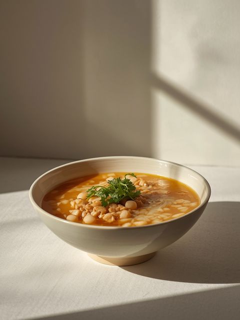 Natto – charakterystyka i korzyści zdrowotne sfermentowanej soi w diecie oraz kuchni japońskiej