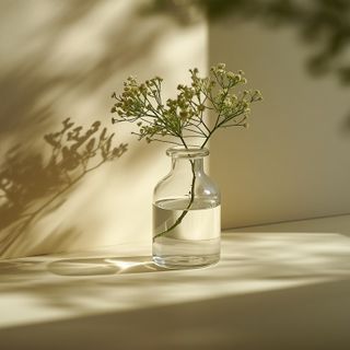 Herbal alternatives to antibiotics: natural compounds with potent antimicrobial activity and their therapeutic potential