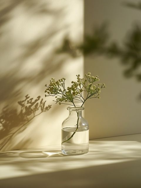 Herbal alternatives to antibiotics: natural compounds with potent antimicrobial activity and their therapeutic potential