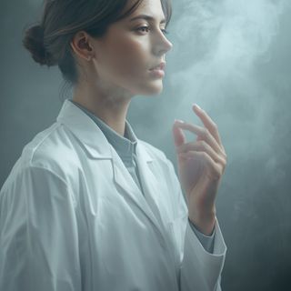 Sposoby na wzmocnienie naturalnej odporności organizmu w oparciu o naukowe zalecenia