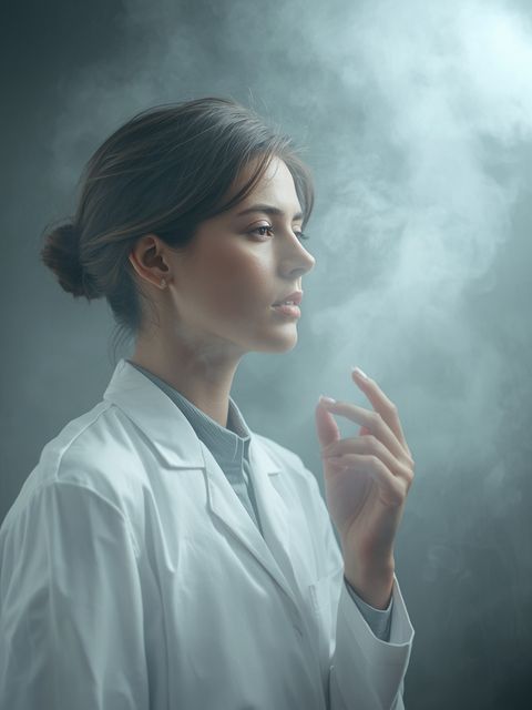 Scientifically validated approaches to enhancing natural immune defense