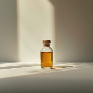 Skuteczne naturalne wspomagacze metabolizmu tłuszczów – poznaj ich źródła i mechanizmy działania