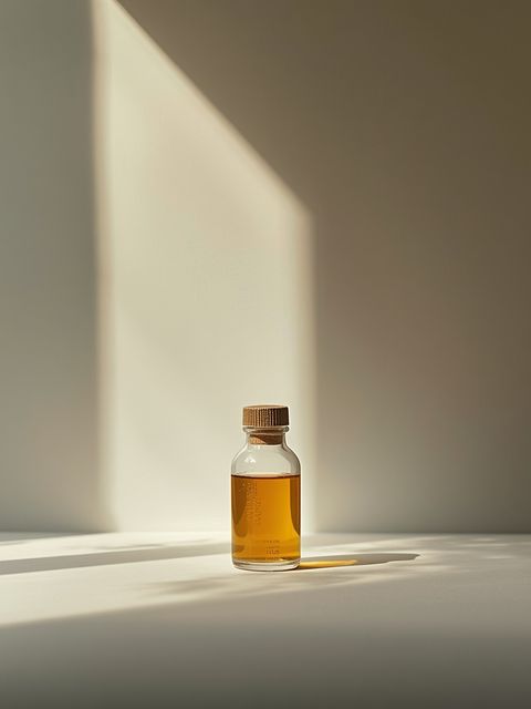 Efficacious natural fat-metabolism enhancers – explore their sources and underlying mechanisms