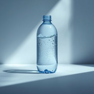 Flüssigkeitszufuhr durch Ernährung – warum die Quellen für Hydration über abgefülltes Wasser hinausgehen, um den optimalen Wasser-Elektrolyt-Haushalt aufrechtzuerhalten