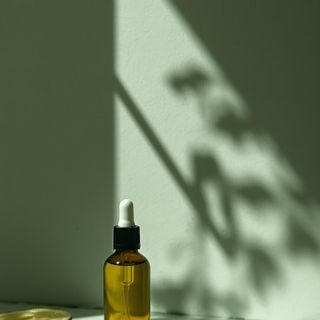 Azadirachta indica (neem) – therapeutic profile, neem seed oil, and its broad-spectrum applications in medicine and beyond