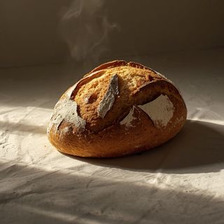 Warum Aussehen und Duft von Brot täuschen können – entscheidende Qualitätsmerkmale zur Beurteilung