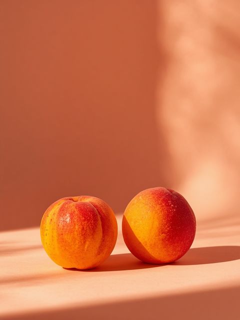 Nectarines Explored: A Detailed Examination of Cultivar Diversity, Nutritional Attributes, and Vitamin Profile with Emphasis on Seasonal Availability and Culinary Applications