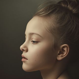 Neutropenia – clinical manifestations, therapeutic approaches, dietary recommendations, and pediatric neutropenia considerations
