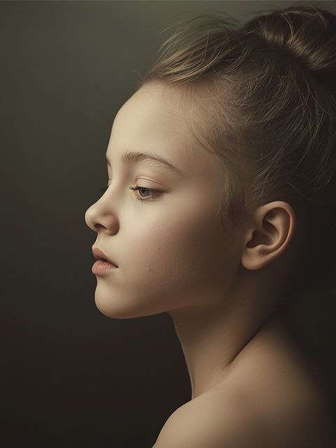 Neutropenia – clinical manifestations, therapeutic approaches, dietary recommendations, and pediatric neutropenia considerations