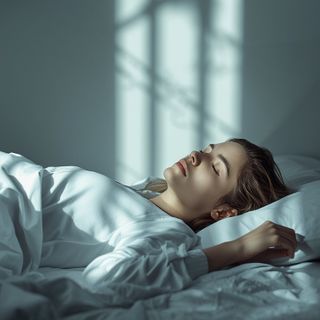 Conquering Sleeplessness: Evidence-Based Home Remedies and Herbal Therapies for Insomnia Relief
