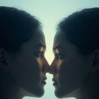 Mirror neurons: the neural foundation of empathetic mimicry and behavioral synchronization