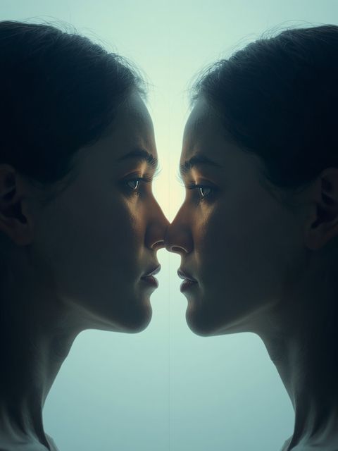 Mirror neurons: the neural foundation of empathetic mimicry and behavioral synchronization