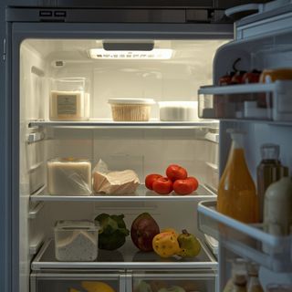 Does everything truly belong in the fridge? A comprehensive guide to proper food storage – from dairy to tropical fruits