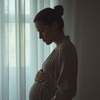 Potencjalne zagrożenia związane z nadużywaniem diagnostyki ultrasonograficznej w okresie ciąży: analiza ryzyka i skutków dla zdrowia płodu oraz matki