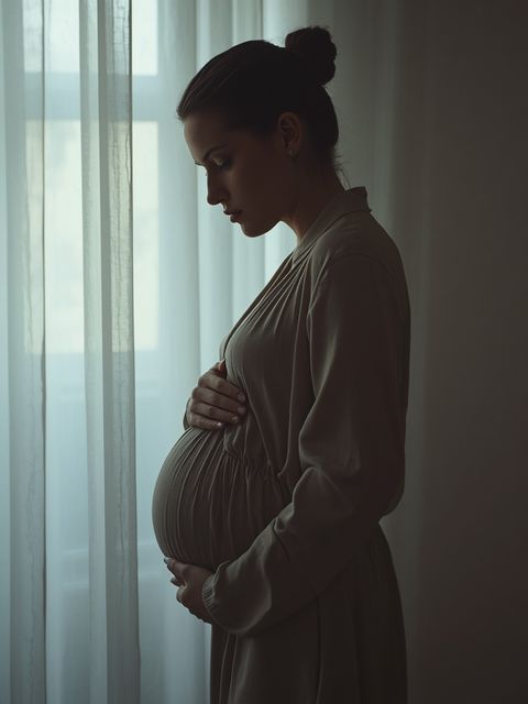 Potencjalne zagrożenia związane z nadużywaniem diagnostyki ultrasonograficznej w okresie ciąży: analiza ryzyka i skutków dla zdrowia płodu oraz matki