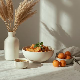 Culinary rut? Discover ways to diversify your daily meals without needing to shop