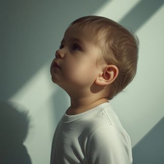 Pediatric hypothyroidism – clinical manifestations and nutritional guidelines during developmental and neonatal stages