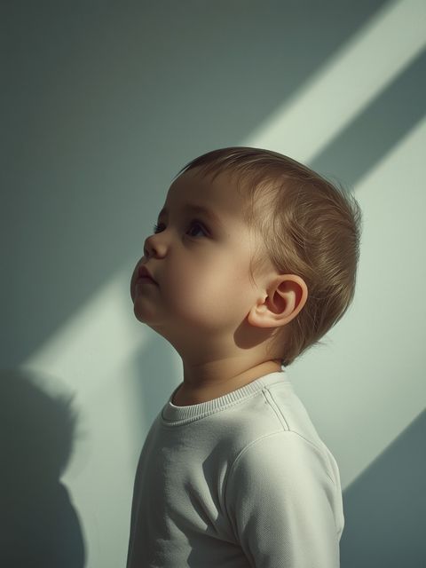 Pediatric hypothyroidism – clinical manifestations and nutritional guidelines during developmental and neonatal stages